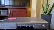 Odtwarzacz DVD sony sprawny 100% pilot 