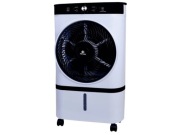 Klimatyzer Kepland 65W