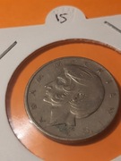 10 ZŁ POLSKA 1976 r. Adam Mickiewicz 15