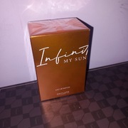 Perfumy Infinita My Sunshine 