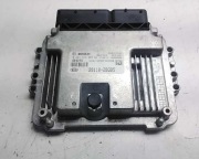 Sterownik silnika Bosch Kia sportage rok 15-18 1.6 gdi 