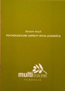 200 - Psychologiczne aspekty bycia uchodźcą