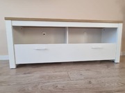 Szafka Komoda pod telewizor do salonu