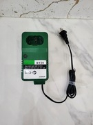 Ładowarka do wkrętarki 7,2 V 9,6 V 12 V 14,4 V 18V 1.5A