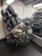 Silnik yamaha cp2 700