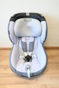 Maxi-cosi Rubi XP Dawn Grey 9-18kg