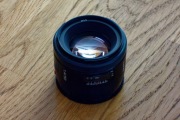 Obiektyw Sony 50mm 1.4