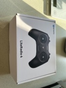 BETAFPV LiteRadio4 Nadajnik FPV do Drona ELRS 2.4GHz