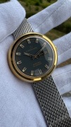 Eterna Matic Automatic Sevenday