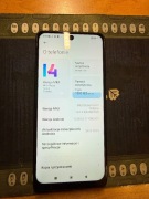 Xiaomi Mi 10T lite 64 Gb pamięci wbudowanej 6 Gb ram stan dobry