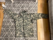 Nowa kurtka GORE-TEX US ARMY UCP Small Regular