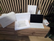 Huawei Matepad 12x pudełko bdb 