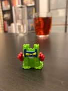 Super Zings 3 Sandstorm