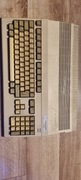 Amiga  A-500 commodore nie otwierany