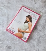 Happy Baby od poczęcia do narodzin poradnik dla przyszłych rodziców