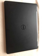 DELL Latitude E7270 Intel i5 SSD 8GB 12 FULLHD Win11 Poznan