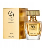 Giordani Gold Essenza 