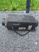 WEBASTO  EBERSPACHER  24V 4 KW  WIĘCEJ INFORMACJI TEL. 603950410