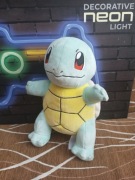 Squirtle maskotka pokemon 