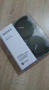 Sony MDR-ZX110