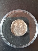 Półtorak 1624 Zygmunt Iii Waza