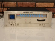 MARANTZ 2110 ! Kultowy tuner ! Stroi , gra / do naprawy