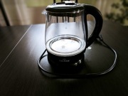 Czajnik elektryczny Zilner