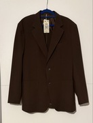 Marynarka męska Reserved+ regular fit L 4-way stretch