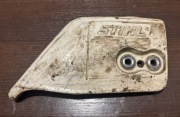 Oryginalna pokrywa osłona sprzęgła Stihl MS 271 291 311 391