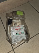 NGK sonda lambda Nr.:0ZA532-A12