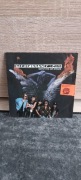 Scorpions send me an Angel singiel LP 1991