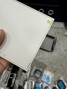 Apple Watch 2 ultra 49ultra esim 