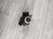 Vaillant ,Saunier Duval Zawór 3-drogowy 