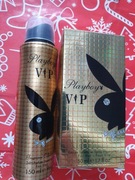 Playboy VIP 30ml damska woda toaletowa 