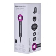 Suszarka do włosów DYSON Supersonic HD07