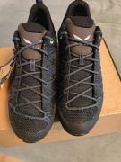  Trekkingi Ms Mtn Trainer Lite Gtx GORE-TEX 61361-0971 Czarny