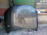 Maska originalna Audi Q7   rok 2015-23