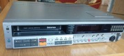 Magnetowid Sony SL-C9 Betamax