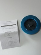 iFealClear Korek 3 w 1 