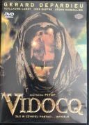 VidocQ - Film DVD