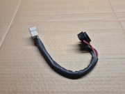 Kostka Stacyjki 5Pin FSO Polonez