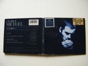 George Michael The Older e.p. 1997 [CD]