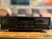 Technics Magnetofon RS-TR373
