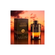 Azzaro The Most Wanted Parfum