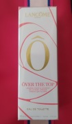 Lancome Over The Top 100 ml