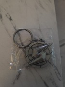 Brelok do kluczy Metroid Prime 4 Beyond 