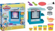 Play-Doh Ciastolina Torty Piekarnik F1321