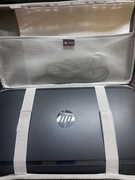 HP OfficeJet 250 Mobile