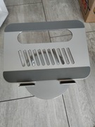 Podstawka tablet laptop