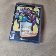 Coffee Break PC Polskie Wydanie 